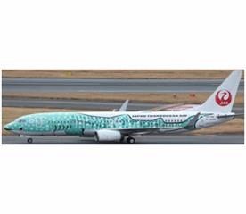 JCW EW4738013A